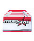 Pitboard Vit