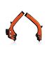 Acerbis Acerbis X-Grip Ramskydd Orange