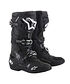 Alpinestars Alpinestars Tech 10 Crosstövlar Svart