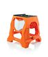 Acerbis Acerbis 711 Bikestand Mekpall Orange