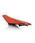 Acerbis Acerbis X-Seat Hard Orange