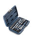 Husqvarna Husqvarna Toolbox 38 piece