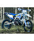 Husqvarna Husqvarna Factory graphics kit