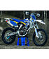 Husqvarna Husqvarna Factory graphics kit