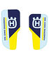 Husqvarna Husqvarna Fork protector sticker set