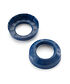 Husqvarna Husqvarna Wheel bearing protection cap set