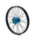 Husqvarna Husqvarna Factory front wheel 1,6x21"