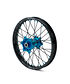 Husqvarna Husqvarna Factory rear wheel 2,15x19"