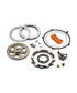 Husqvarna Husqvarna Rekluse EXP 3.0 centrifugal force clutch kit