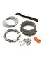 Husqvarna Husqvarna Rekluse Radius X Centrifugal Force Clutch Kit