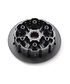 Husqvarna Husqvarna HINSON-Inner clutch hub