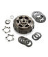 Husqvarna Husqvarna Slipper clutch