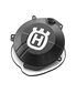 Husqvarna Husqvarna Outer clutch cover