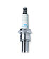 Husqvarna Husqvarna Factory spark plug