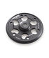 Husqvarna Husqvarna HINSON clutch pressure plate