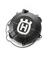 Husqvarna Husqvarna Outer clutch cover