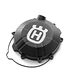 Husqvarna Husqvarna Outer clutch cover