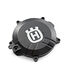 Husqvarna Husqvarna Outer clutch cover