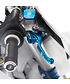 Husqvarna Husqvarna Brake lever