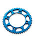 Husqvarna Husqvarna Rear sprocket