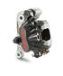 Husqvarna Husqvarna Factory brake caliper