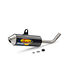 FMF FMF Powercore 2 Silencer Aluminum