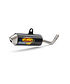 FMF FMF Powercore 2 Silencer Aluminum