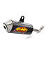 FMF FMF Powercore 2 silencer