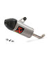 Akrapovic Akrapovic "Slip-on Line"