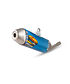 FMF FMF Powercore 2.1 Silencer Titanium