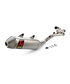 Akrapovic Akrapovic "Evolution Line"