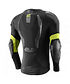 EVS EVS Sports Soft Ballistic Pro Skyddsjacka