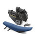 Husqvarna Husqvarna Side bag set