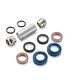 Husqvarna Husqvarna Factory front wheel repair kit