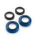 Husqvarna Husqvarna Factory wheel bearing protection cap set