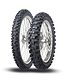 Dunlop Dunlop Geomax MX53 10" Crossdäck Fram