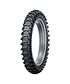 Dunlop Dunlop Geomax MX12 12" Crossdäck Bak