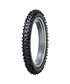 Dunlop Dunlop Geomax MX12 21" Crossdäck Fram