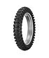 Dunlop Dunlop Geomax MX33 19" Crossdäck Bak