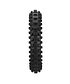 Dunlop Dunlop Geomax MX33 16" Crossdäck Bak