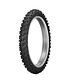 Dunlop Dunlop Geomax MX33 19" Crossdäck Fram