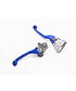 Zeta ZETA FP Lever Kit Blå