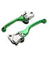 Zeta ZETA FP Lever Kit Grön