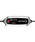 CTEK CTEK MXS 5.0 T Batteriladdare