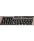 AirMousse Race Performance Silicongel 100 g