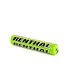 Renthal Renthal LTD Edition Supercross pad 254mm Grön