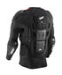 Leatt Leatt 3DF Airfit Hybrid Skyddsjacka