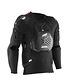 Leatt Leatt 3DF Airfit Hybrid Skyddsjacka