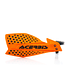 Acerbis Acerbis X-Ultimate Handskydd Orange