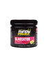 Ryno Power Ryno Power Gladiator Pre-Workout